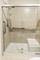 552 Autumn, Pingree Grove, IL 60140