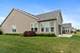 552 Autumn, Pingree Grove, IL 60140