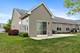 552 Autumn, Pingree Grove, IL 60140