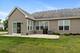 552 Autumn, Pingree Grove, IL 60140