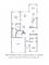 552 Autumn, Pingree Grove, IL 60140