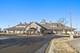 552 Autumn, Pingree Grove, IL 60140