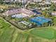552 Autumn, Pingree Grove, IL 60140
