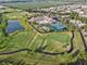 552 Autumn, Pingree Grove, IL 60140