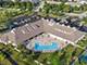 552 Autumn, Pingree Grove, IL 60140