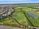 552 Autumn, Pingree Grove, IL 60140