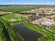 552 Autumn, Pingree Grove, IL 60140