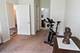552 Autumn, Pingree Grove, IL 60140