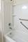 552 Autumn, Pingree Grove, IL 60140
