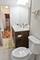 552 Autumn, Pingree Grove, IL 60140