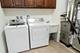 552 Autumn, Pingree Grove, IL 60140