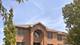 805 S Chatham, Addison, IL 60101