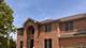 805 S Chatham, Addison, IL 60101