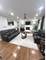 805 S Chatham, Addison, IL 60101