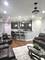 805 S Chatham, Addison, IL 60101