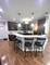 805 S Chatham, Addison, IL 60101