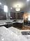 805 S Chatham, Addison, IL 60101