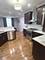 805 S Chatham, Addison, IL 60101