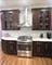 805 S Chatham, Addison, IL 60101