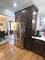 805 S Chatham, Addison, IL 60101