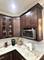 805 S Chatham, Addison, IL 60101