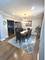 805 S Chatham, Addison, IL 60101