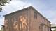 805 S Chatham, Addison, IL 60101
