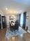 805 S Chatham, Addison, IL 60101