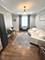 805 S Chatham, Addison, IL 60101