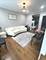 805 S Chatham, Addison, IL 60101
