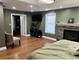 805 S Chatham, Addison, IL 60101
