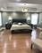 805 S Chatham, Addison, IL 60101