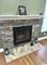 805 S Chatham, Addison, IL 60101