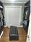 805 S Chatham, Addison, IL 60101