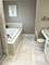 805 S Chatham, Addison, IL 60101