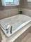 805 S Chatham, Addison, IL 60101