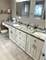 805 S Chatham, Addison, IL 60101