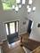 805 S Chatham, Addison, IL 60101