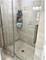 805 S Chatham, Addison, IL 60101