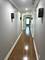 805 S Chatham, Addison, IL 60101