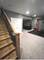 805 S Chatham, Addison, IL 60101
