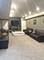 805 S Chatham, Addison, IL 60101