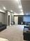 805 S Chatham, Addison, IL 60101
