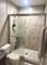 805 S Chatham, Addison, IL 60101