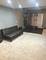 805 S Chatham, Addison, IL 60101