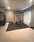 805 S Chatham, Addison, IL 60101