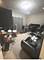 805 S Chatham, Addison, IL 60101