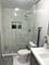 805 S Chatham, Addison, IL 60101
