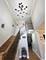 805 S Chatham, Addison, IL 60101