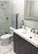 805 S Chatham, Addison, IL 60101